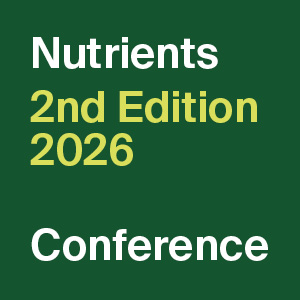 Event logo